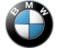 bmw Car
